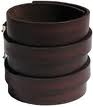 Mens wristband