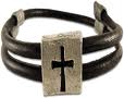 Mens bracelet